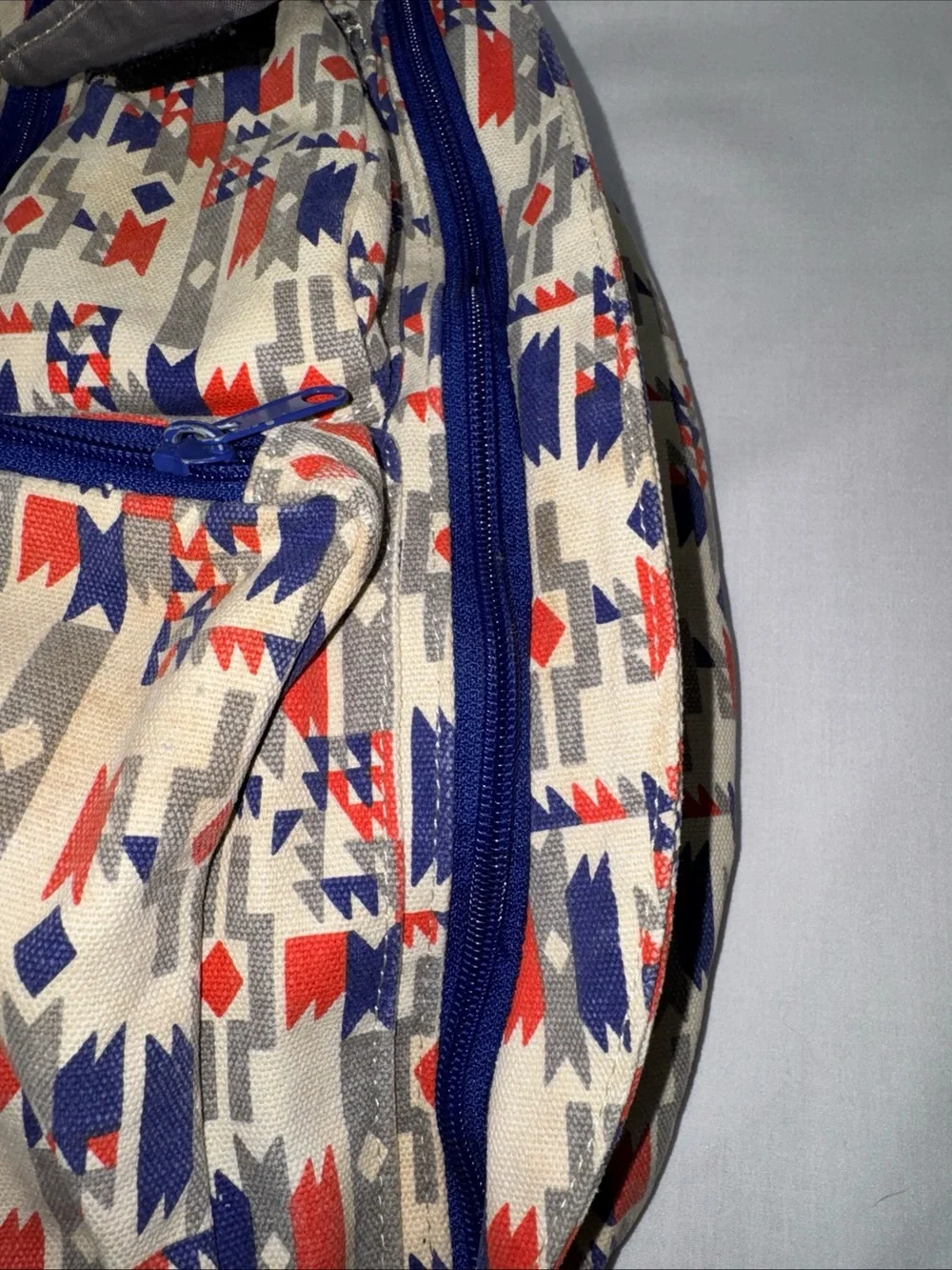 Kavu compact sling